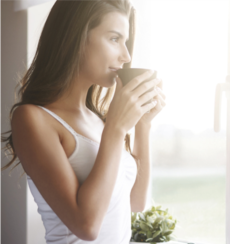 The Truth About Parabens