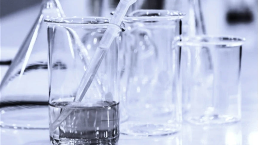 What is Cetearyl Alcohol?