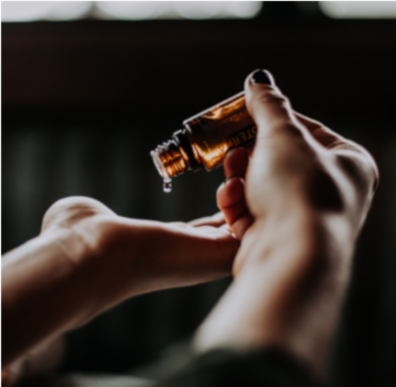 What is Jojoba Oil?