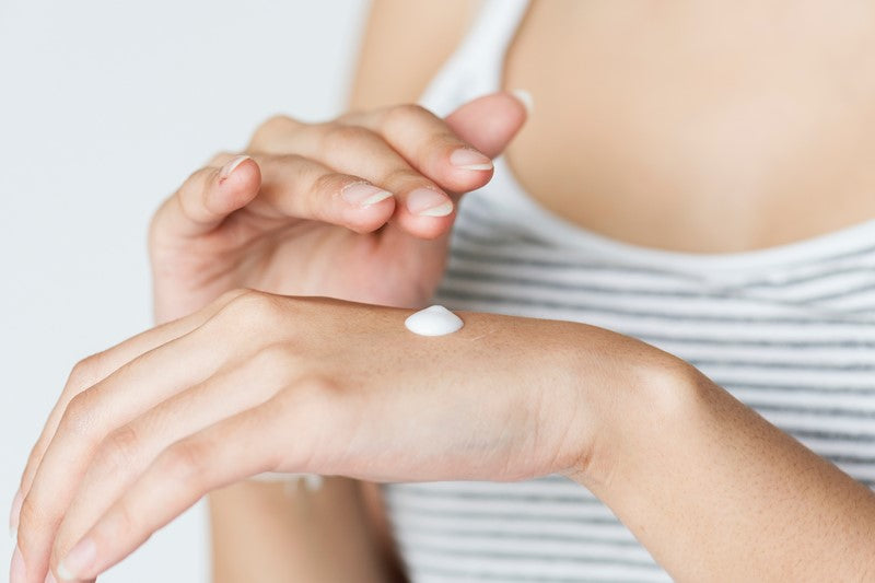 Steroids and Long Term Side Effects