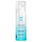 Heal Rescue Lotion