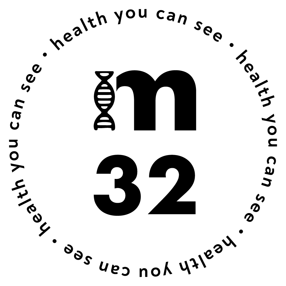 Molecule32