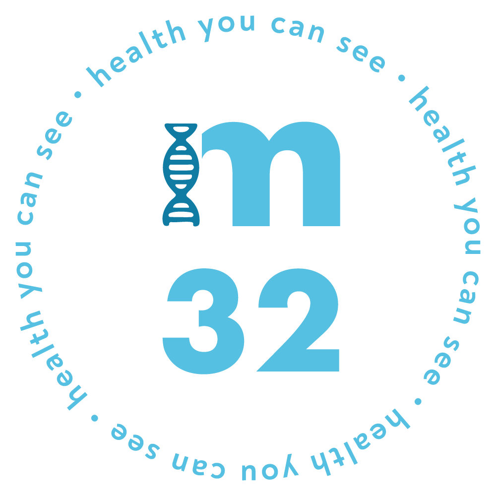 Molecule32