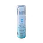 Heal Rescue Lotion