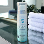 Heal Rescue Lotion