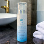 Balance Hydrating Body Lotion