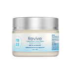 Revive Intense Hydration Face Cream