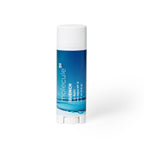 Quench Hydrating Lip Balm with Natural SPF15