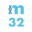 logo of Molecule32